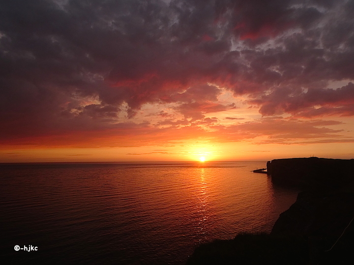 2017-07-bgbfm-helgoland-2