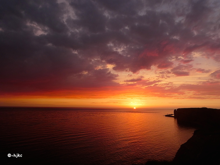 2017-07-bgbfu-helgoland-1