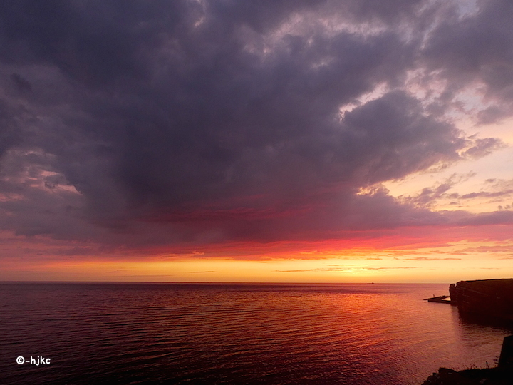 2017-07-bgbpf-helgoland-1