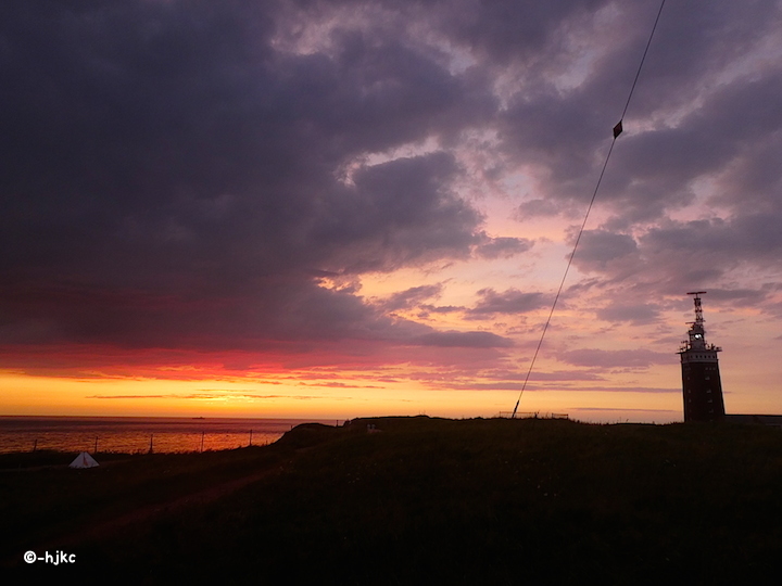 2017-07-bgbpg-helgoland-1