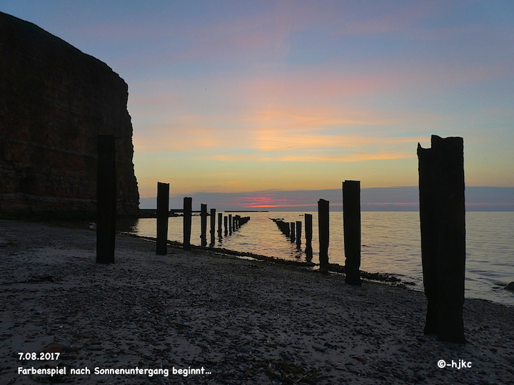 2017-08-abbzi-helgoland-2