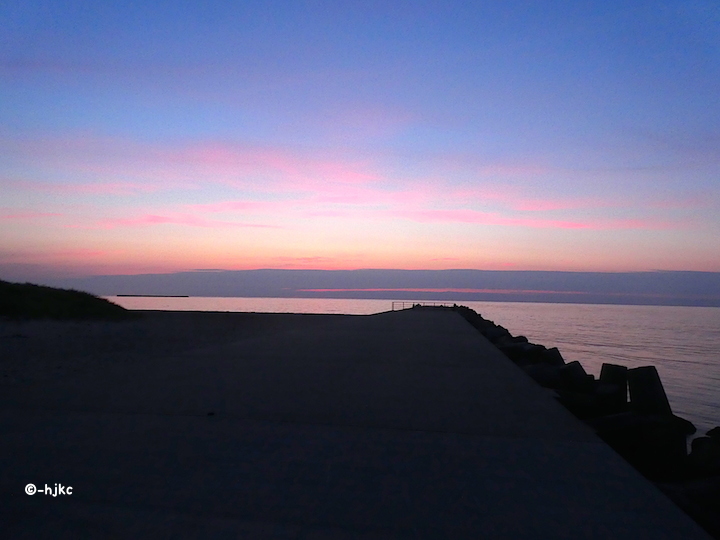 2017-08-abbzja-helgoland-1