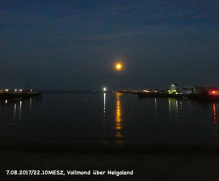 2017-08-abbzki-helgoland-1