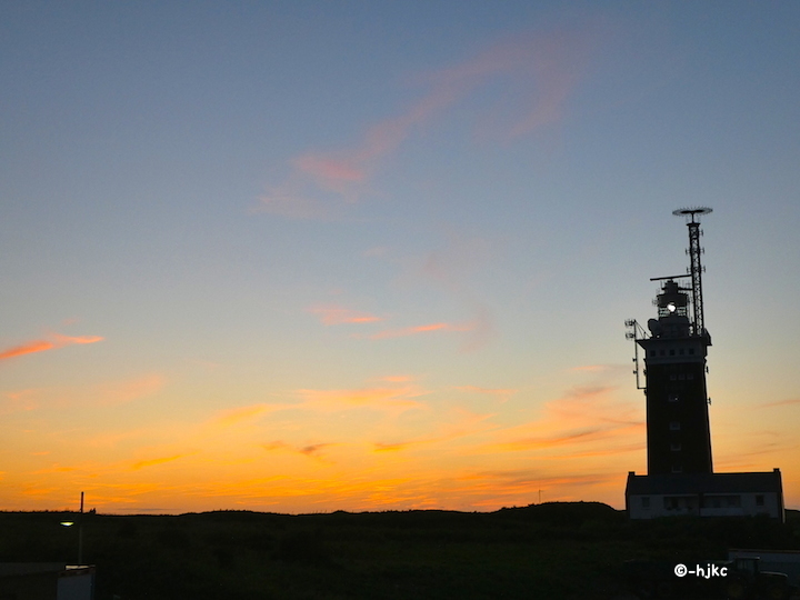 2017-08-acaq-helgoland-1