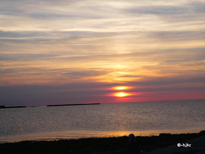 2017-08-acas-helgoland-2