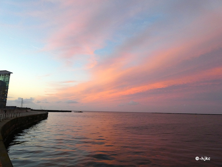 2017-08-adbwe-helgoland-2