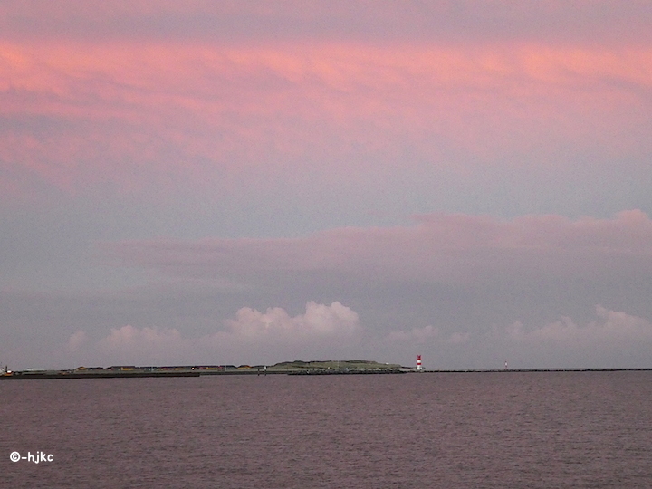 2017-08-adbwg-helgoland-3