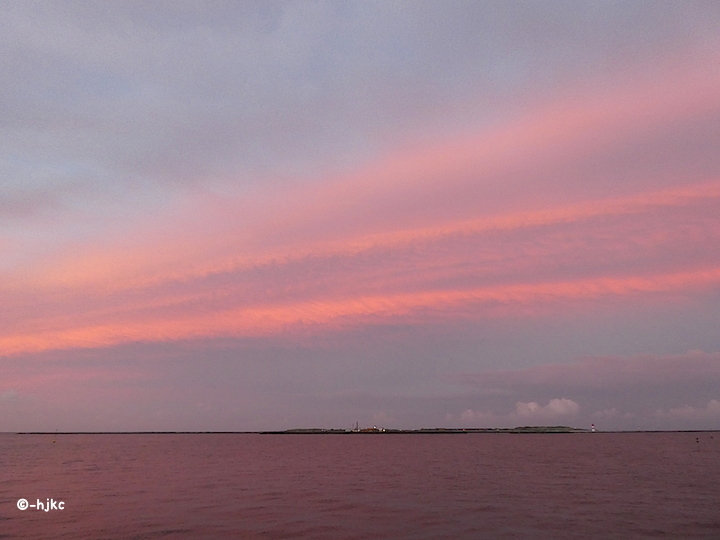 2017-08-adbwk-helgoland-2