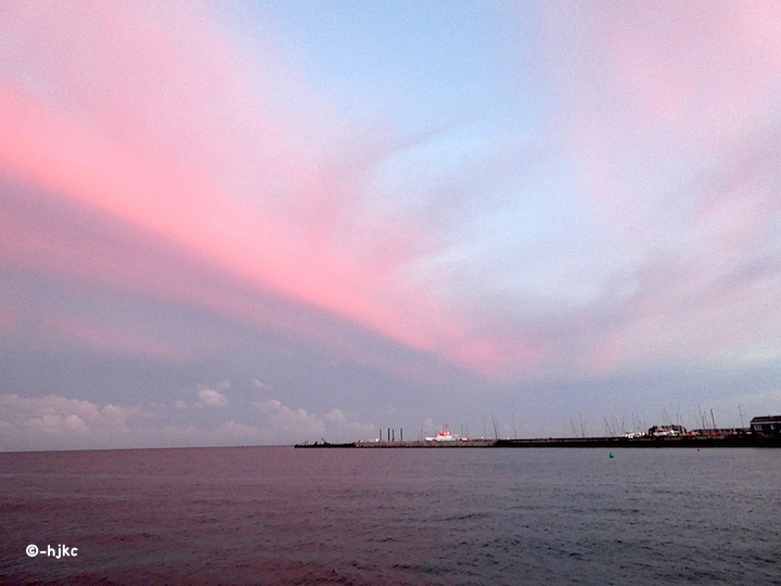 2017-08-adbwp-helgoland-2