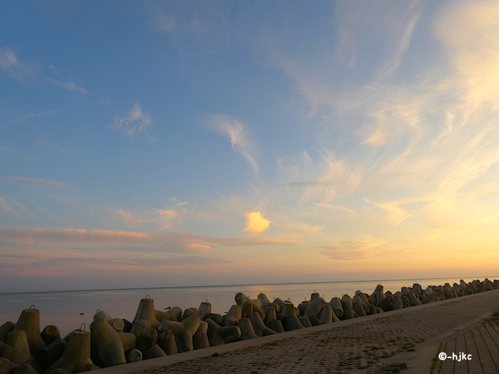 2017-08-afaf-helgoland-1