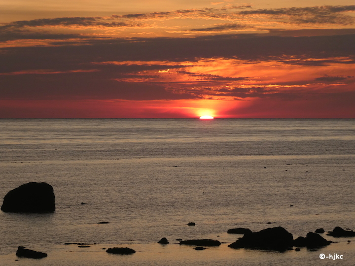 2017-08-afagc-helgoland-1