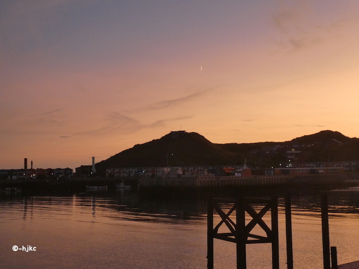 2017-08-afagsb-helgoland-1