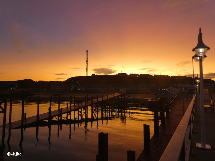 2017-08-afagse-helgoland-1