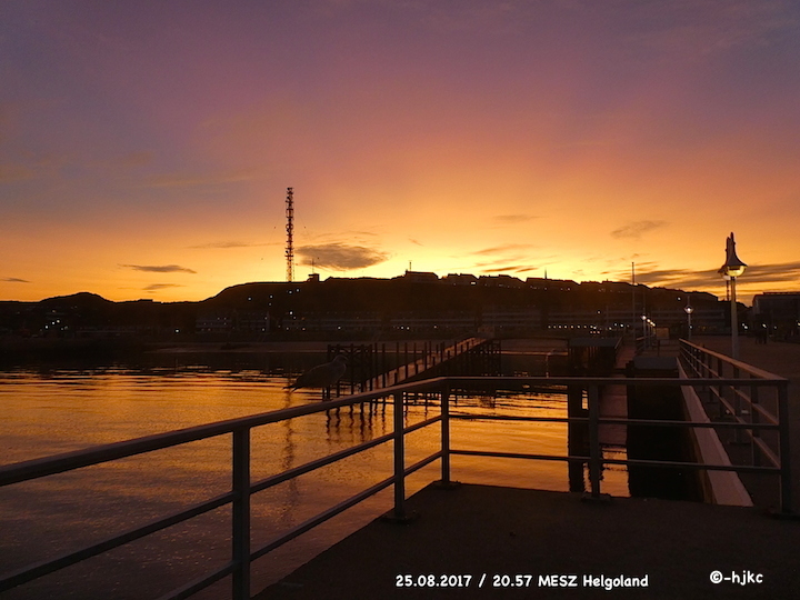 2017-08-afagsh-helgoland-1