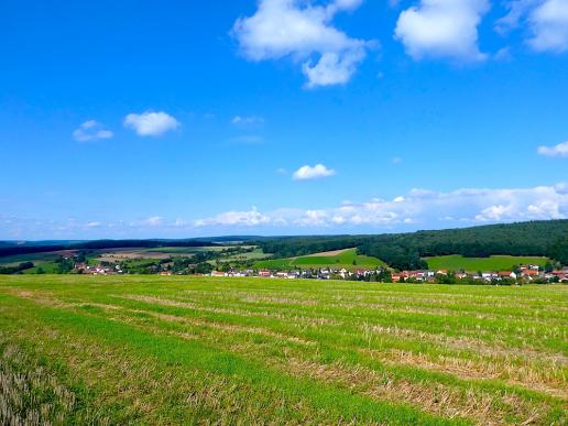 2017-09-ab-Breitenbrunn