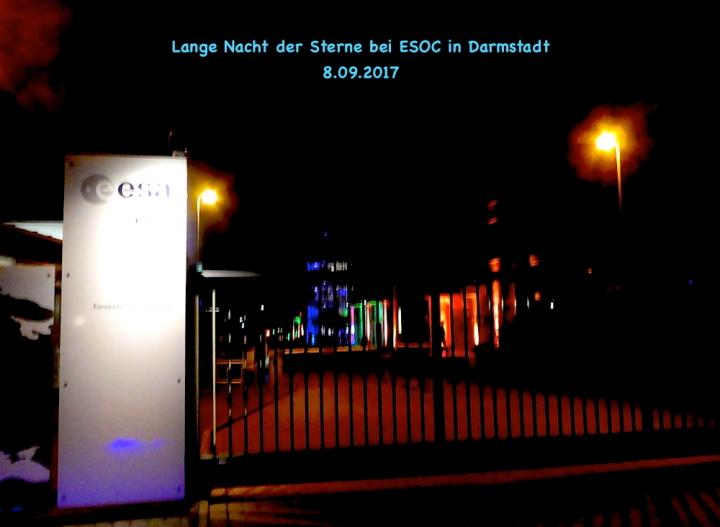 2017-09-bc-esoc50