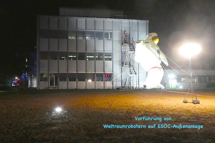 2017-09-bcar-esoc50