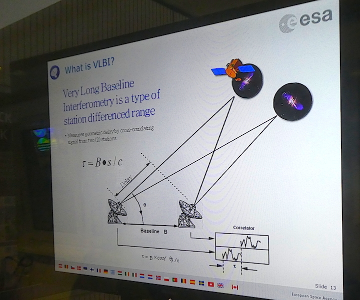 2017-09-bcauh-esoc50