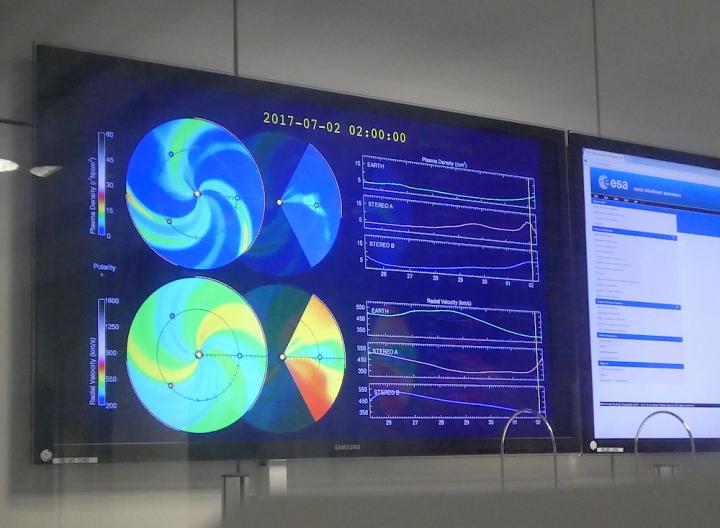 2017-09-bcaun-esoc50