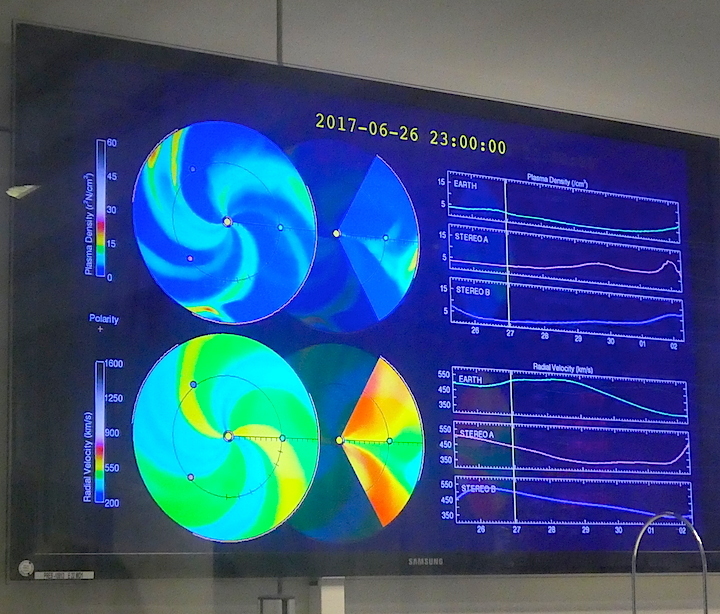 2017-09-bcauna-esoc50