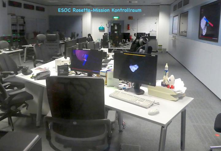 2017-09-bcav-esoc50