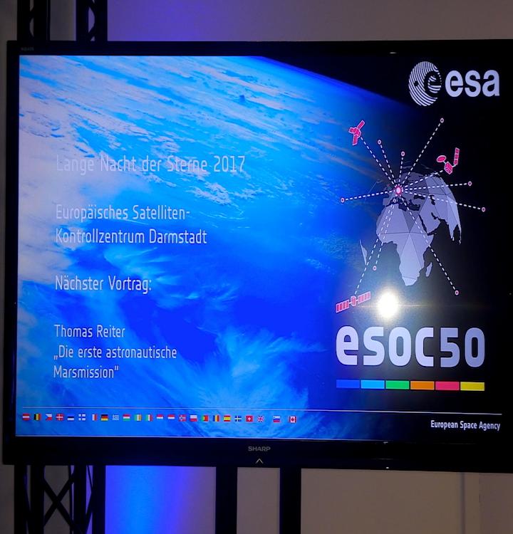 2017-09-bcazb-esoc50