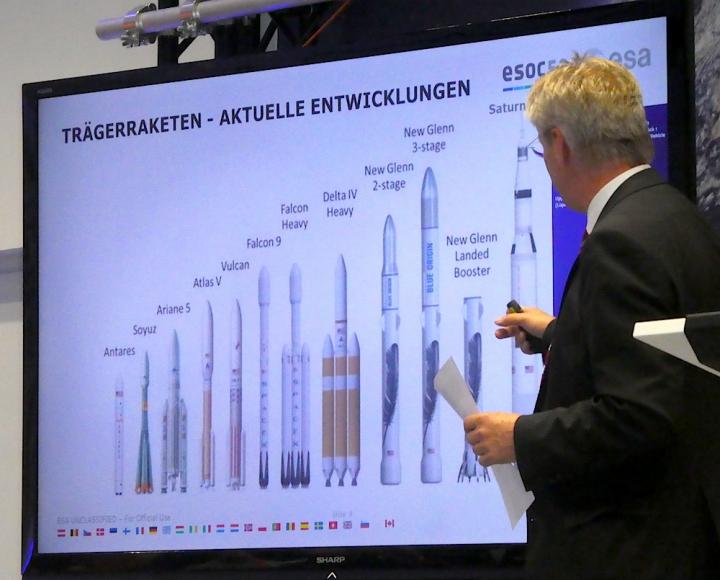 2017-09-bcazf-esoc50