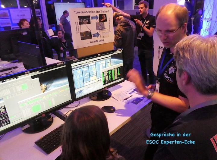 2017-09-bcazz-esoc50