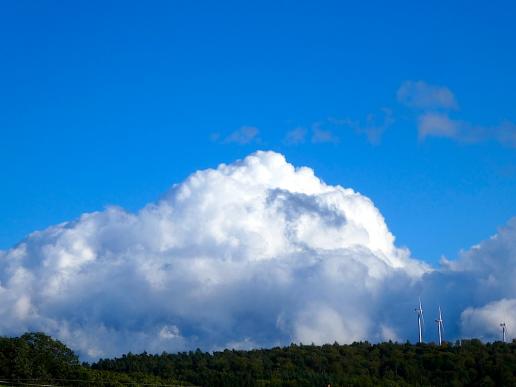 2017-09-cg-Wolken