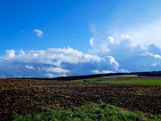 2017-09-cgb-Wolken