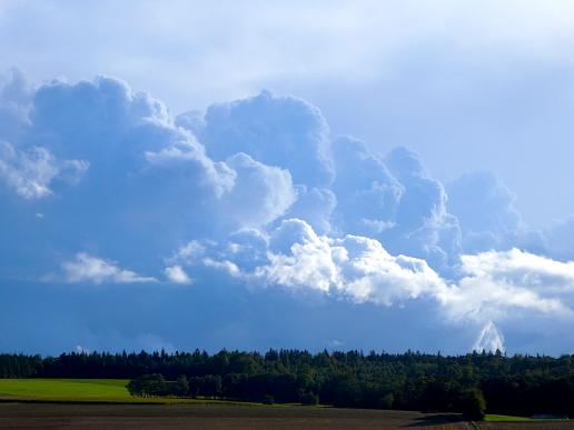 2017-09-cge-Wolken