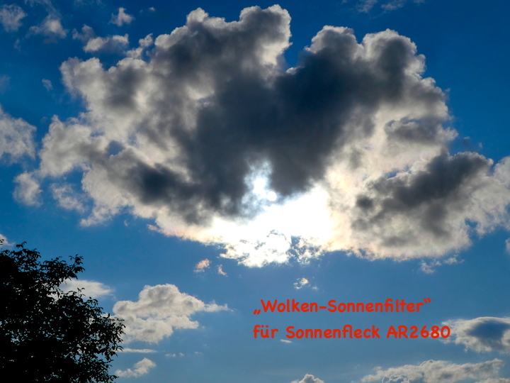 2017-09-ckc-sonnenfleck