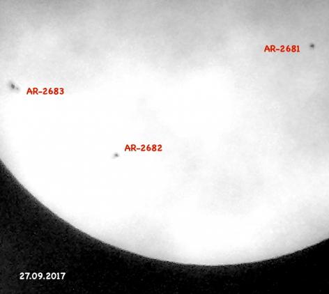 2017-09-fa-Sonnenflecken