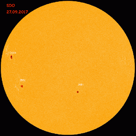 2017-09-fab-Sonnenflecken