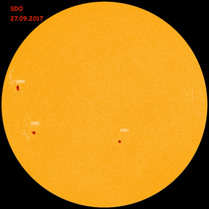 2017-09-fab-sonnenflecken