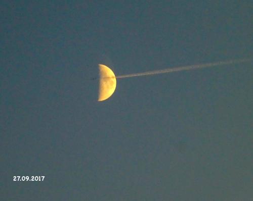 2017-09-fd-Mond+Jet