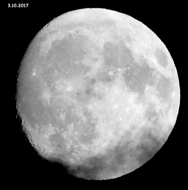 2017-09-ffe-mond