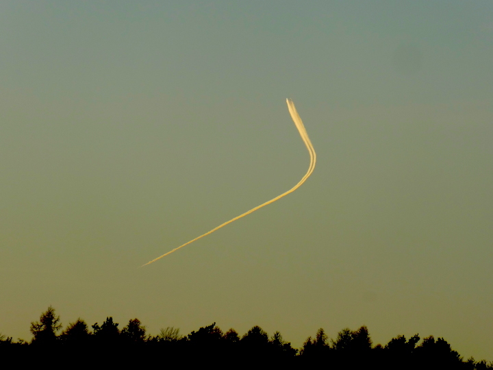 2017-11-ei-a-380-berflug