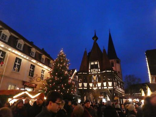 2017-12-ad-Michelstadt-Weihnacht