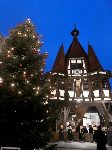 2017-12-ada-Michelstadt-Weihnacht