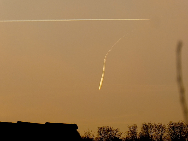 2017-12-bf-berflieger