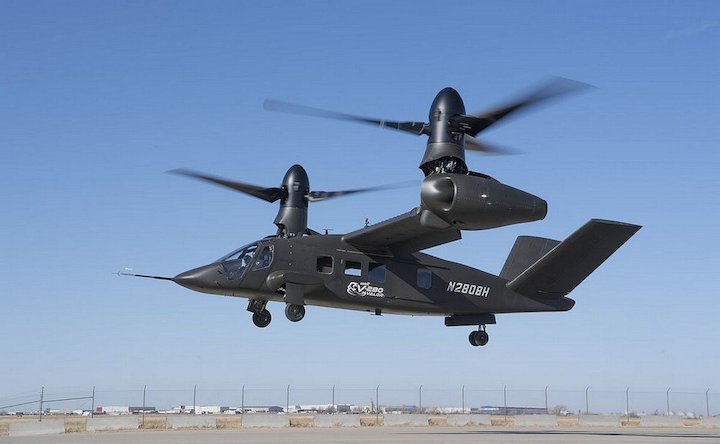 2017-bell-v-280