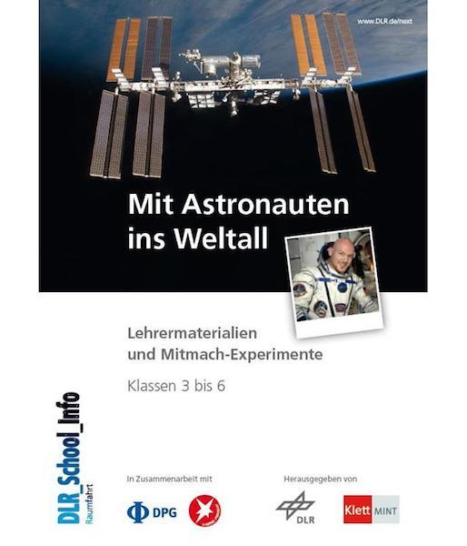 20170912-astronauten-ins-welta-1