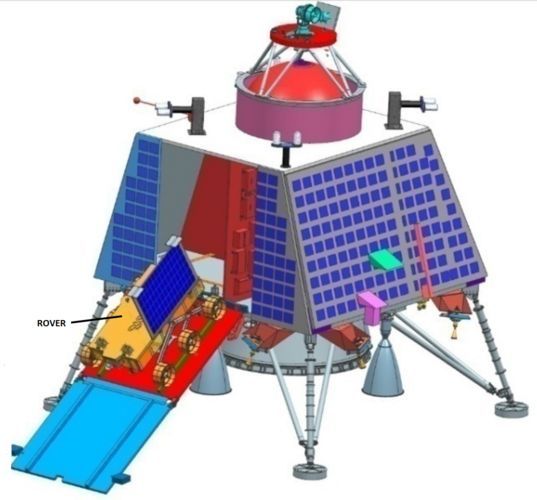 20171128-chandrayaan-2-lander-