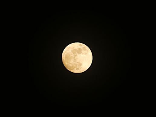 2018-01-dzzbc-Vollmond