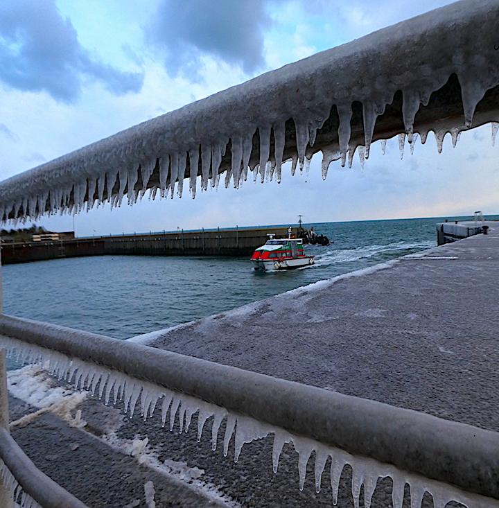 2018-02-efaf-eiszeit-helgoland-1