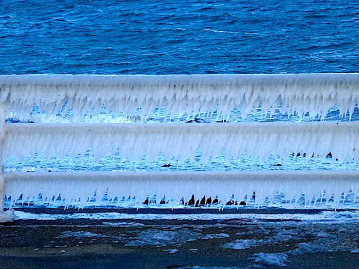 2018-02-efba-eiszeit-helgoland-1