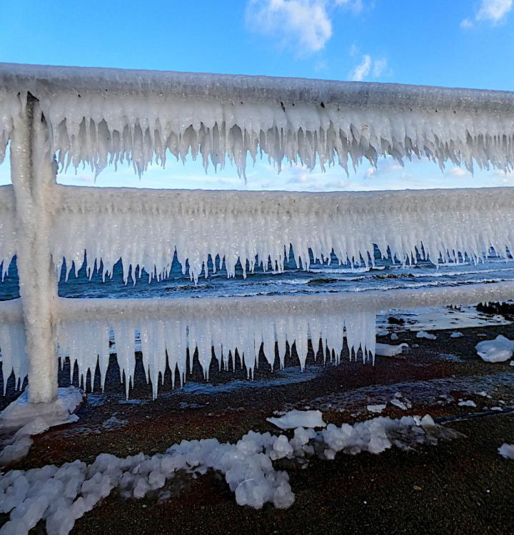 2018-02-efbi-eiszeit-helgoland-1