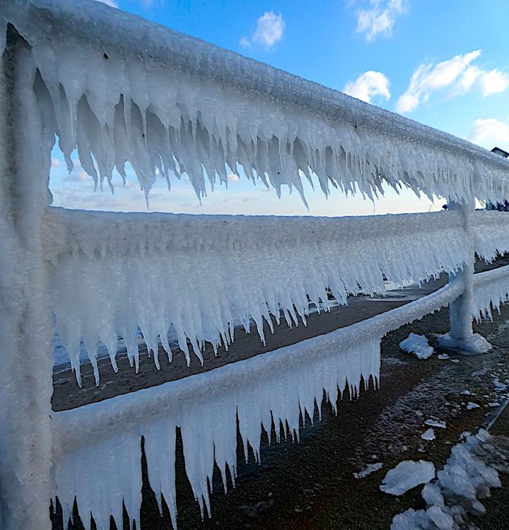 2018-02-efbj-eiszeit-helgoland-1