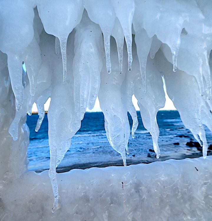 2018-02-efbk-eiszeit-helgoland-1